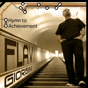 Hymn to Achievement