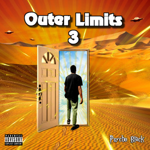 Outer Limits 3 (Explicit)