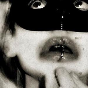 Petit Mal (Explicit)