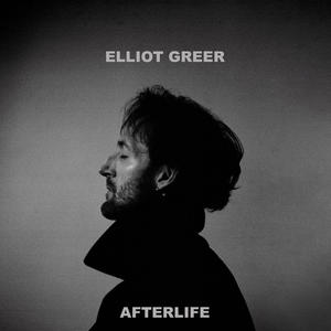 Afterlife (piano one take)