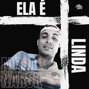 Ela É Linda (Explicit)