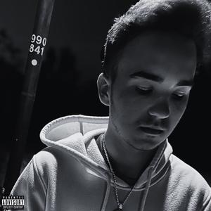 Mile High Showcase (feat. Rose Capone, Himeros & DoubleG) (2025 Remaster|Explicit)