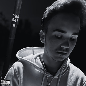 Lil Unde - Mile High Showcase (2025 Remaster|Explicit)