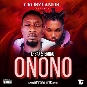 ONONO (feat. EMINO)