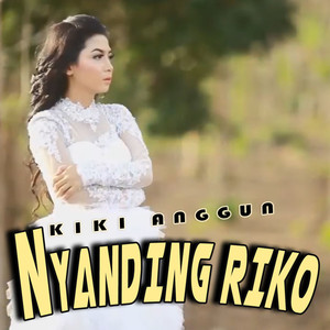 Nyanding Riko