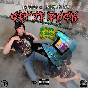 Get TF Back (feat. SEMTEXXX) (Explicit)