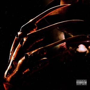 Nightmare (Explicit)