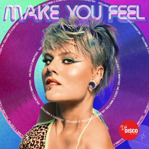 Make You Feel