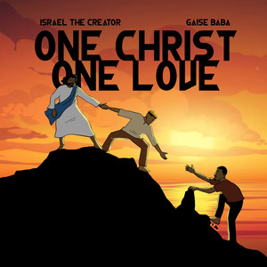 One Christ One Love