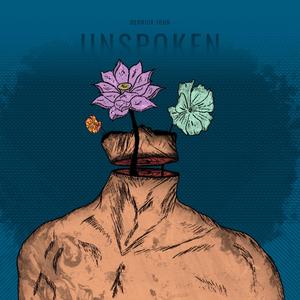 Unspoken (Explicit)