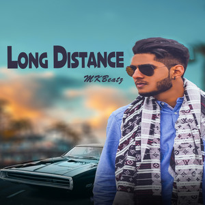 Long Distance