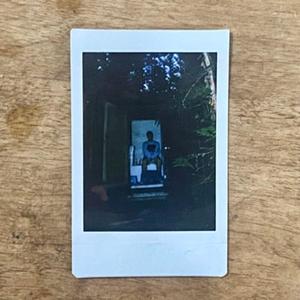 The Beginning and The End (Explicit)