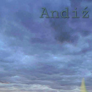ANDIZI (feat. Aape Gotti & JussCxss@BiS) (Explicit)