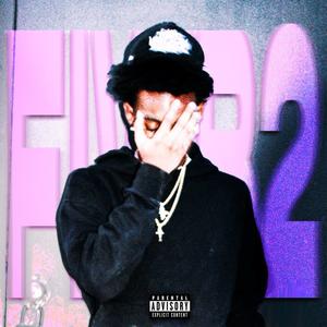 incredible (Explicit)