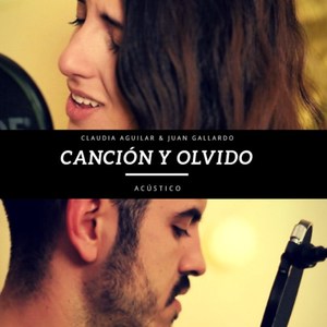 Juan Gallardo - Canción y Olvido (Acústico)