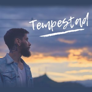 Tempestad