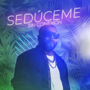 Sedúceme
