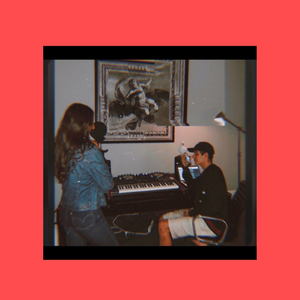 Without You (Explicit)