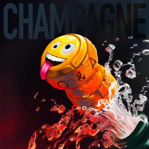 Champagne