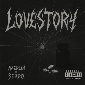 LOVESTORY (Explicit)