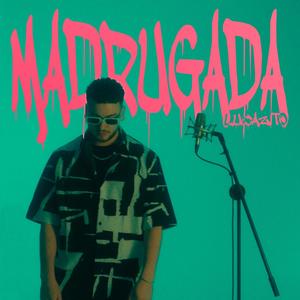Madrugada
