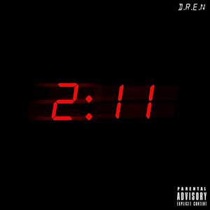 2:11 (Explicit)
