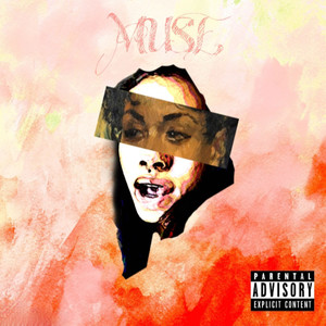 MUS3 (Explicit)