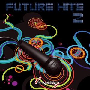 Future Hits 2