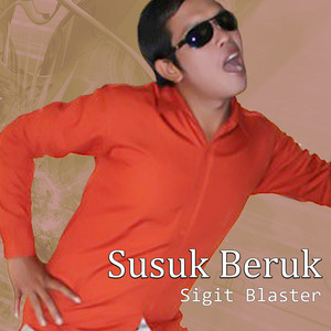 Susuk Beruk