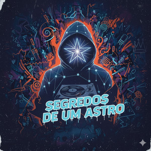 Segredos De Um Astro