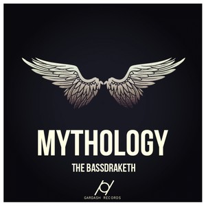 Mythology (Original Mix)