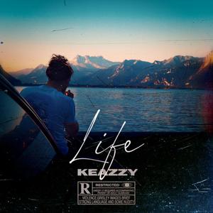 Life (Explicit)