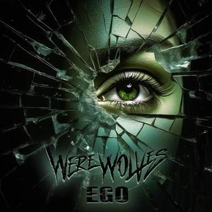 Ego (Explicit)