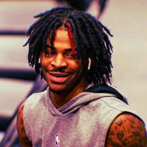 We Keep Ballin! (Explicit)