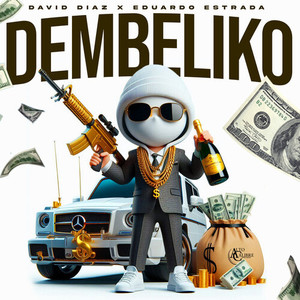 DEMBELIKO (Explicit)