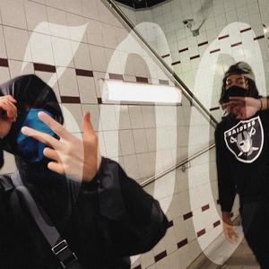 300 Blister (feat. OJ 35) (Explicit)