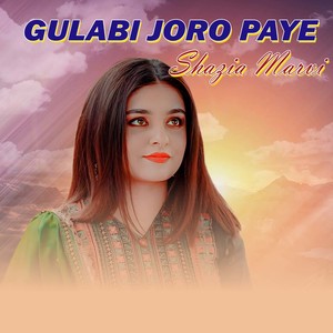 Gulabi Joro Paye