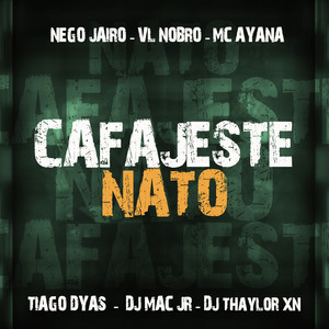 Cafajeste Nato (Explicit)