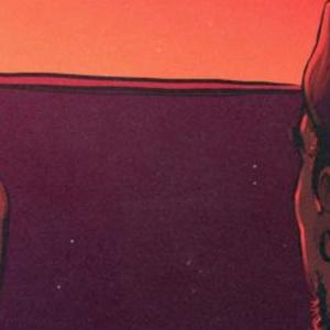 QUEDATE(feat. kaos) (Explicit)