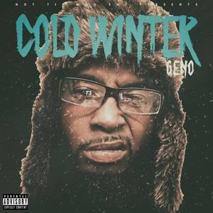 Top Floor (Explicit)