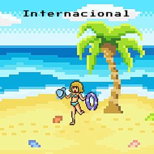 Internacional (Explicit)