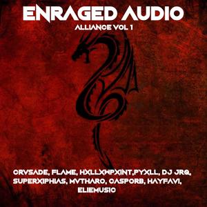 Blasphemous (Extended Version)