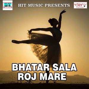 Bhatar Sala Roj Mare