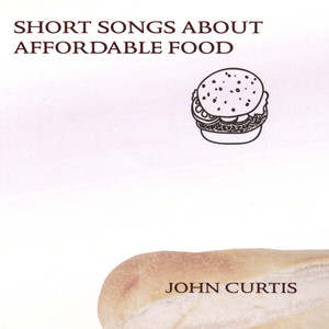 Short Songs About Affordable Food