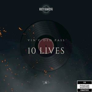 10 Lives (Remaster)
