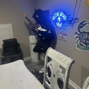 I Like (feat. DEE.VONN) (Explicit)