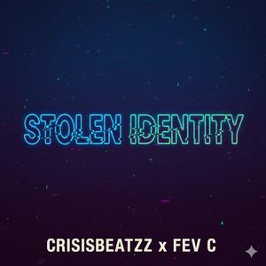 Stolen Identity