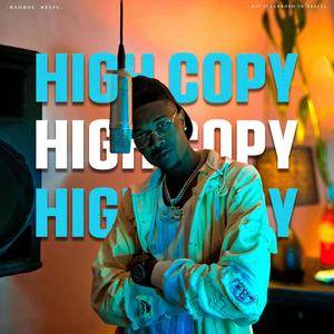 High Copy (Explicit)