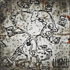 How You Doing (feat. Mayaa) (Explicit)