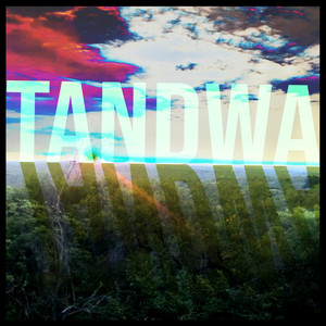 Tandwa